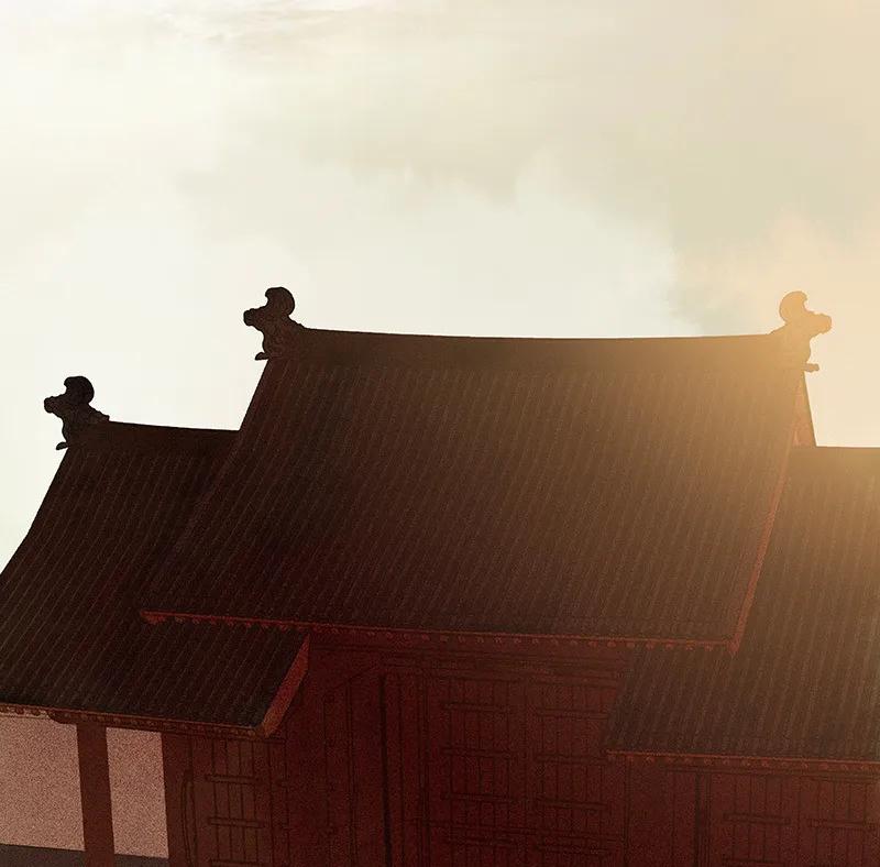 春江花月 - 102 炎黄内战 - 第25张图