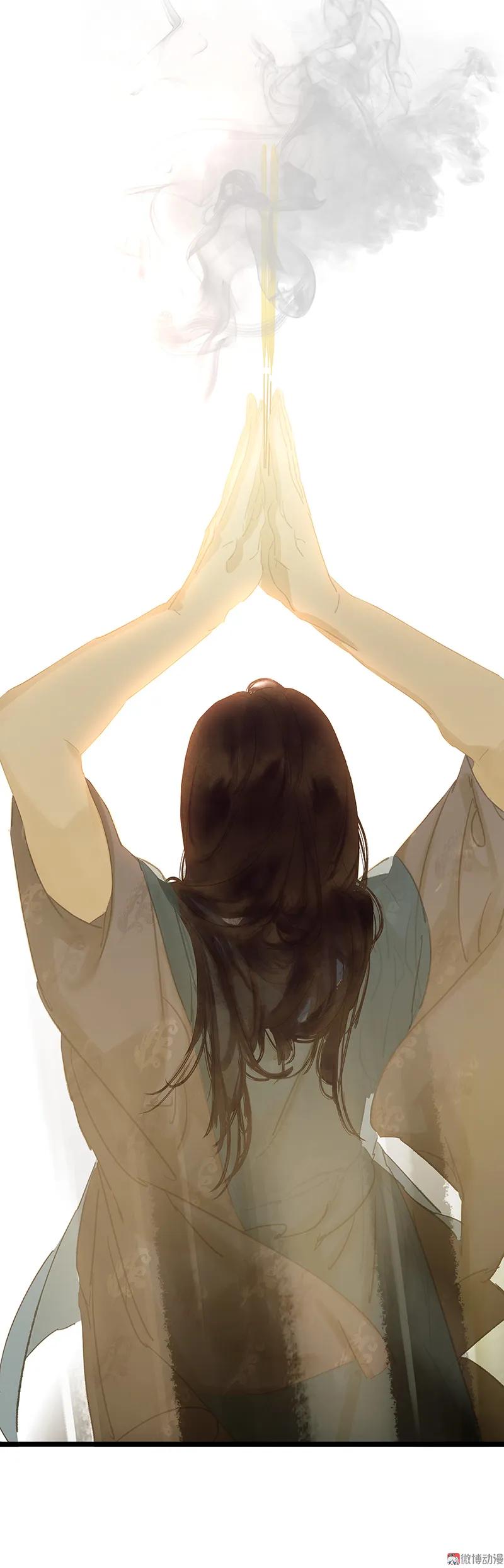 春江花月 - 102 炎黄内战 - 第49张图