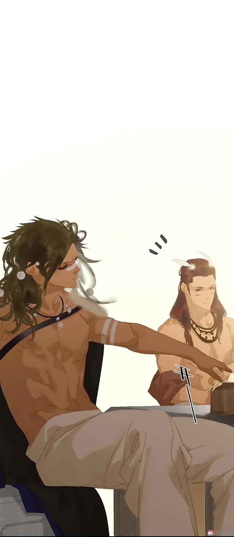 春江花月 - 103 选址 - 第23张图