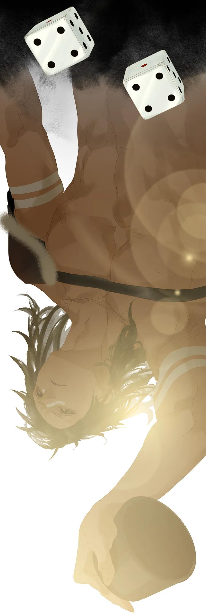 春江花月 - 103 选址 - 第25张图