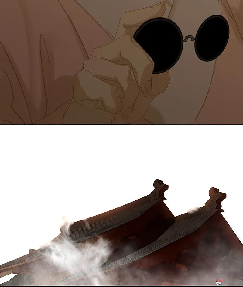 春江花月 - 103 选址 - 第52张图