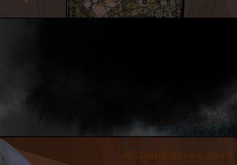 春江花月 - 104 覆巢之下，安有完卵 - 第58张图