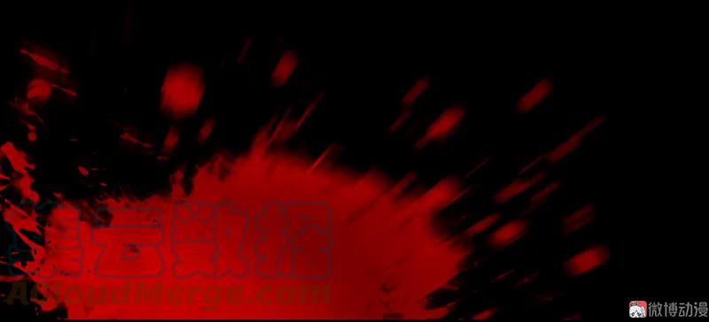 春江花月 - 104 覆巢之下，安有完卵 - 第55张图