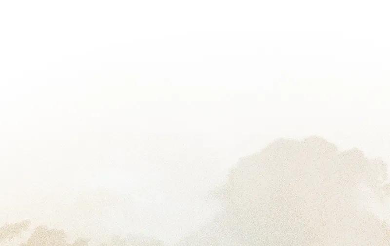 春江花月 - 104 覆巢之下，安有完卵 - 第32张图