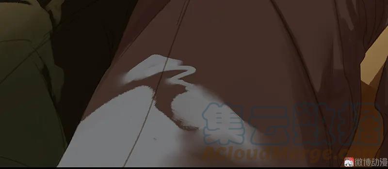 春江花月 - 104 覆巢之下，安有完卵 - 第19张图