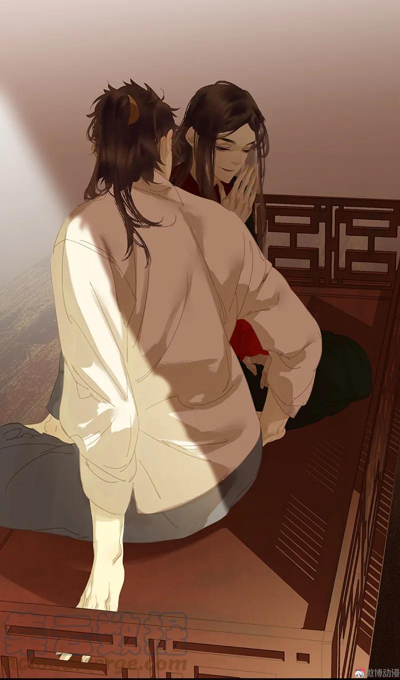 春江花月 - 104 覆巢之下，安有完卵 - 第31张图