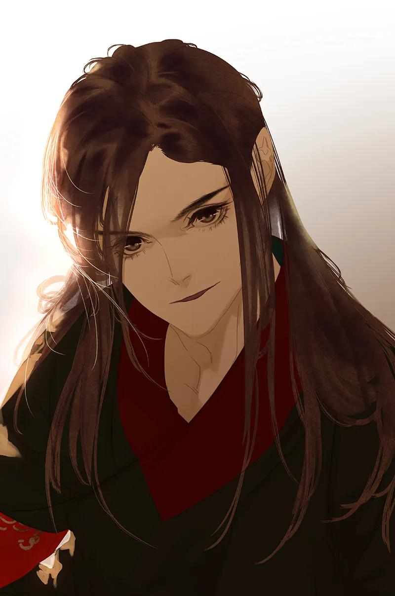 春江花月 - 104 覆巢之下，安有完卵 - 第17张图