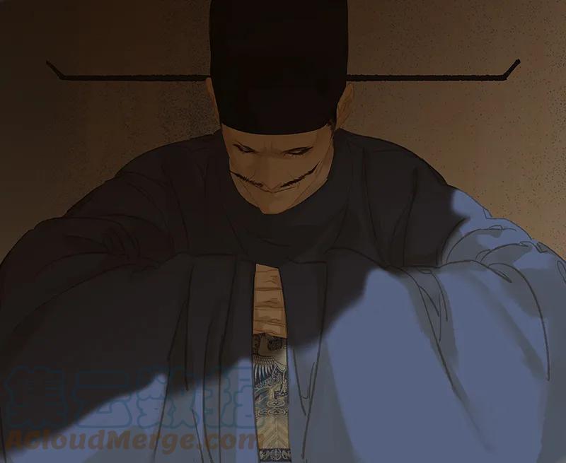 春江花月 - 104 覆巢之下，安有完卵 - 第61张图