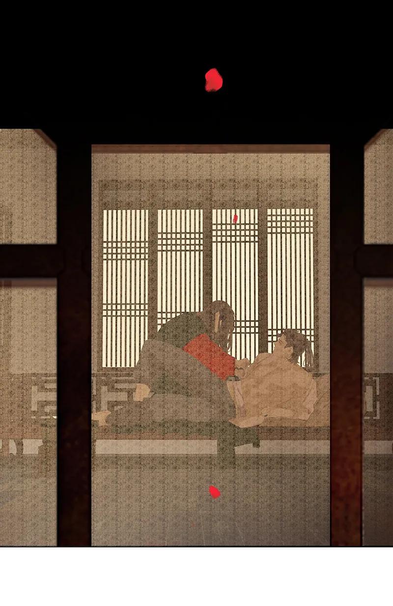 春江花月 - 104 覆巢之下，安有完卵 - 第9张图