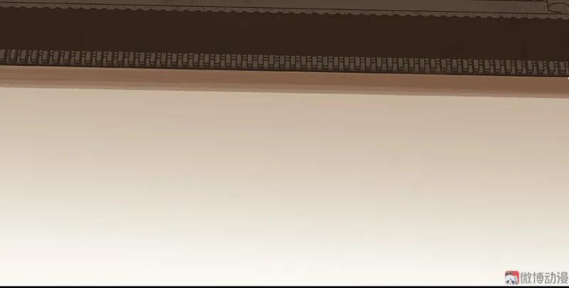 春江花月 - 104 覆巢之下，安有完卵 - 第47张图