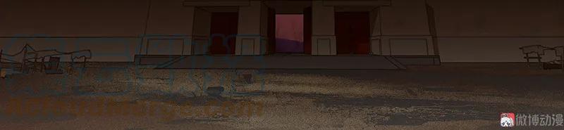 春江花月 - 105 郡王回城 - 第37张图