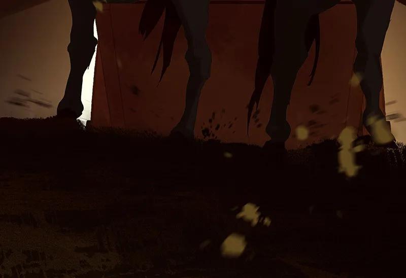 春江花月 - 105 郡王回城 - 第42张图