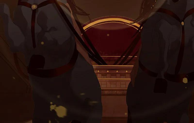 春江花月 - 105 郡王回城 - 第41张图