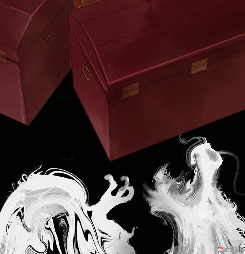 春江花月 - 105 郡王回城 - 第8张图