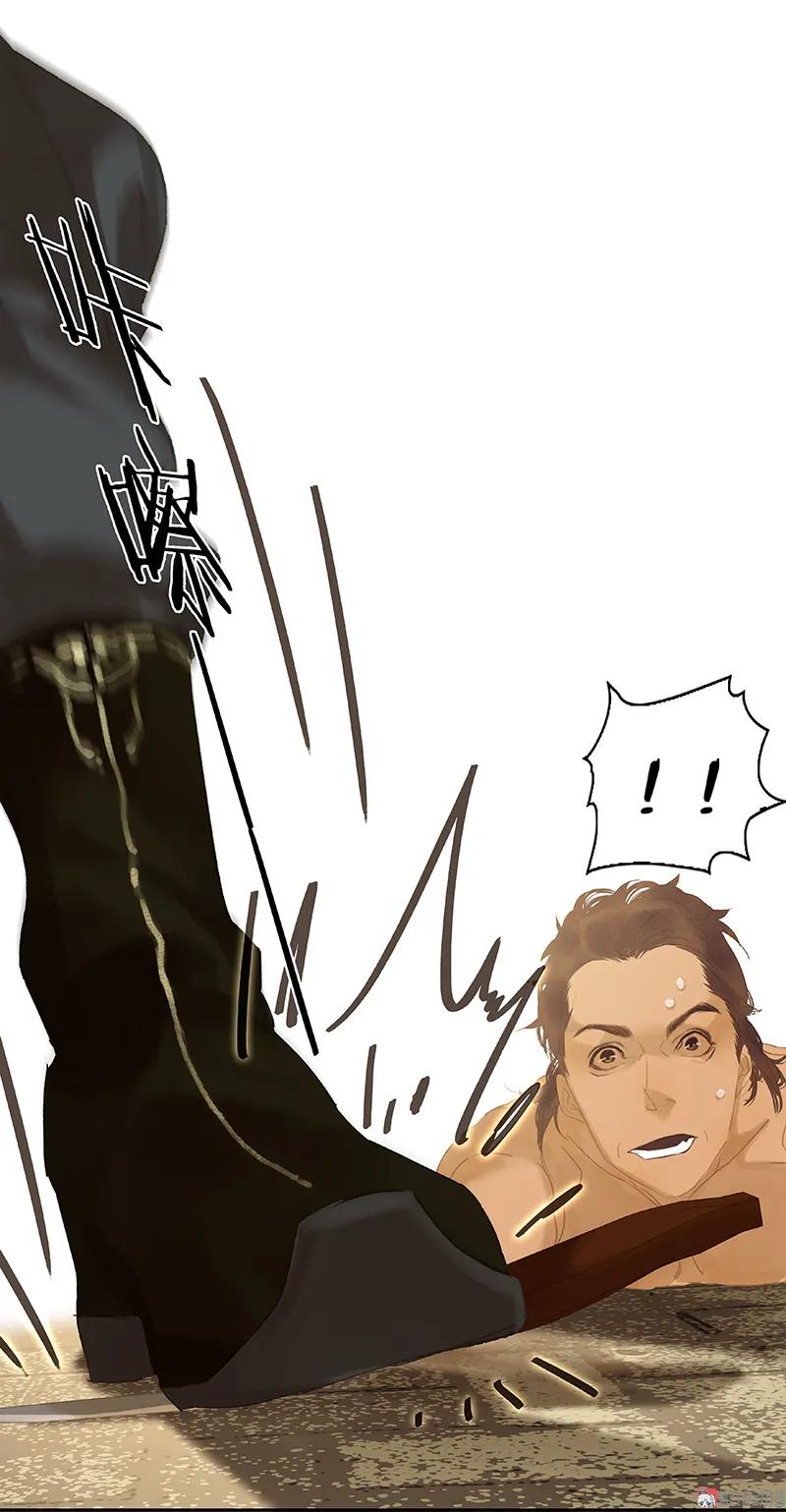 春江花月 - 106 美人难过英雄关 - 第29张图