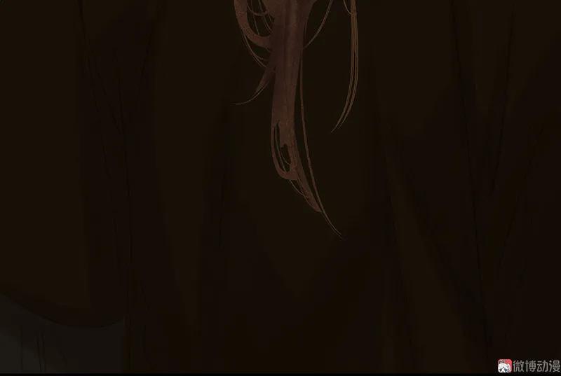 春江花月 - 106 美人难过英雄关 - 第9张图