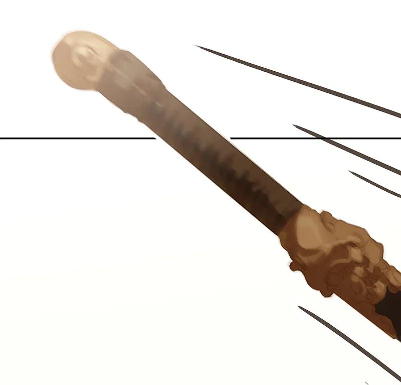 春江花月 - 106 美人难过英雄关 - 第26张图