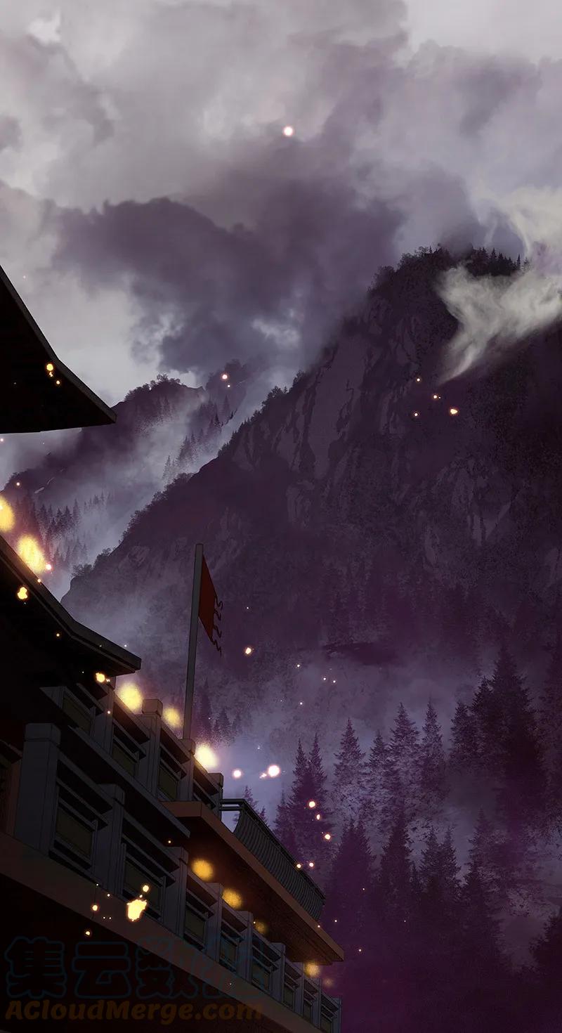 春江花月 - 108 真汉子和假汉子 - 第40张图