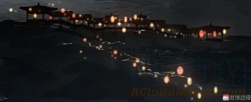 春江花月 - 109 收网 - 第13张图