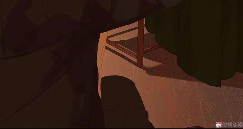 春江花月 - 109 收网 - 第51张图