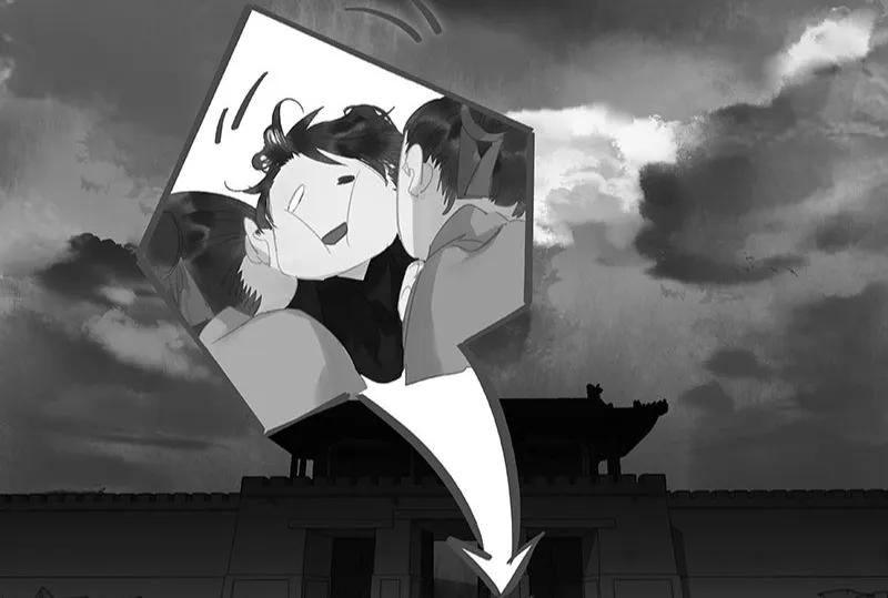 春江花月 - 109 收网 - 第32张图