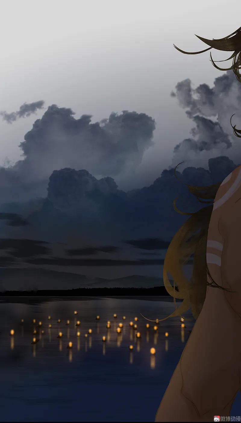 春江花月 - 109 收网 - 第65张图