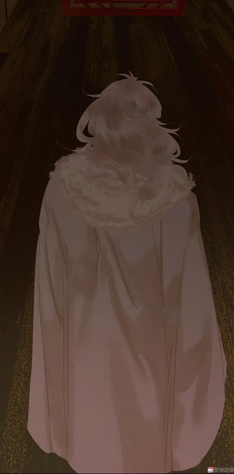 春江花月 - 109 收网 - 第23张图