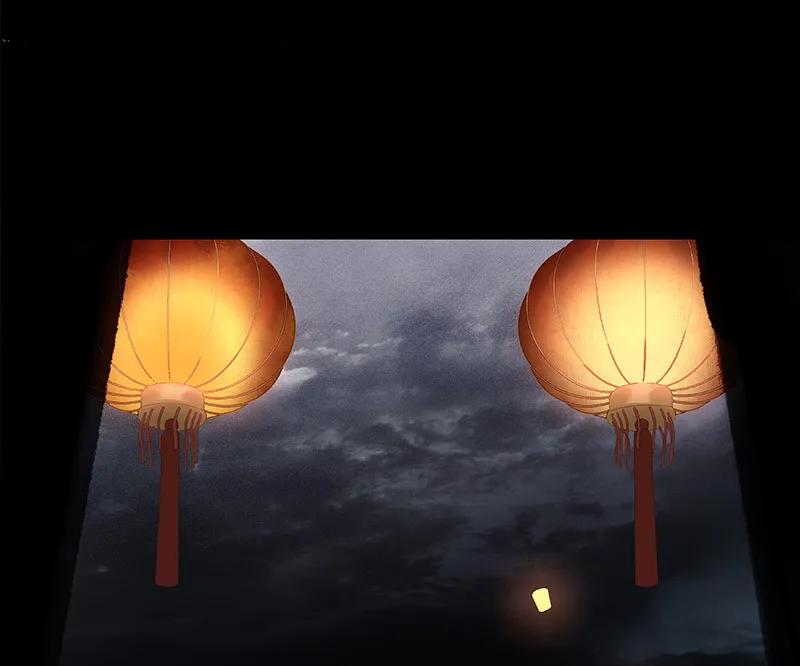 春江花月 - 109 收网 - 第17张图