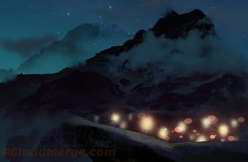 春江花月 - 110 竹马戏，青梅贻 - 第13张图