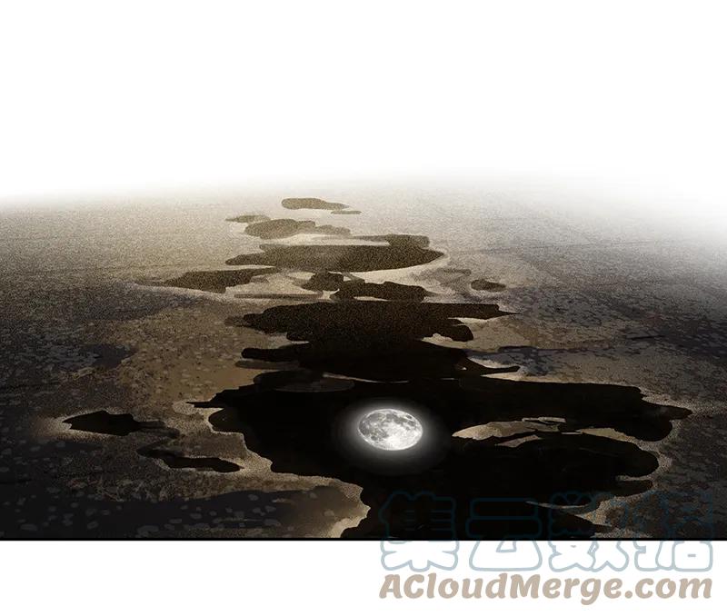 春江花月 - 110 竹马戏，青梅贻 - 第61张图