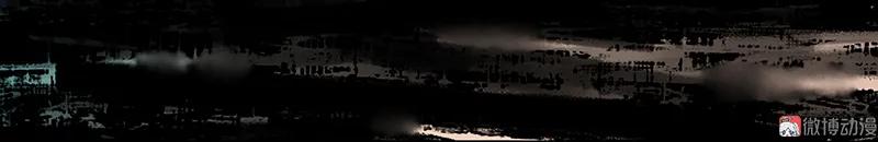 春江花月 - 110 竹马戏，青梅贻 - 第25张图