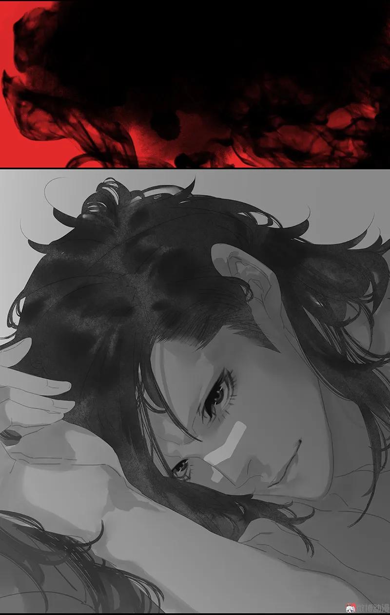 春江花月 - 111 合作愉快 - 第18张图