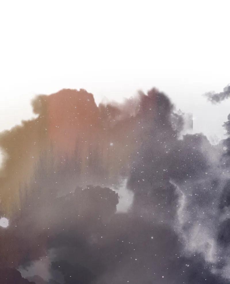 春江花月 - 111 合作愉快 - 第29张图