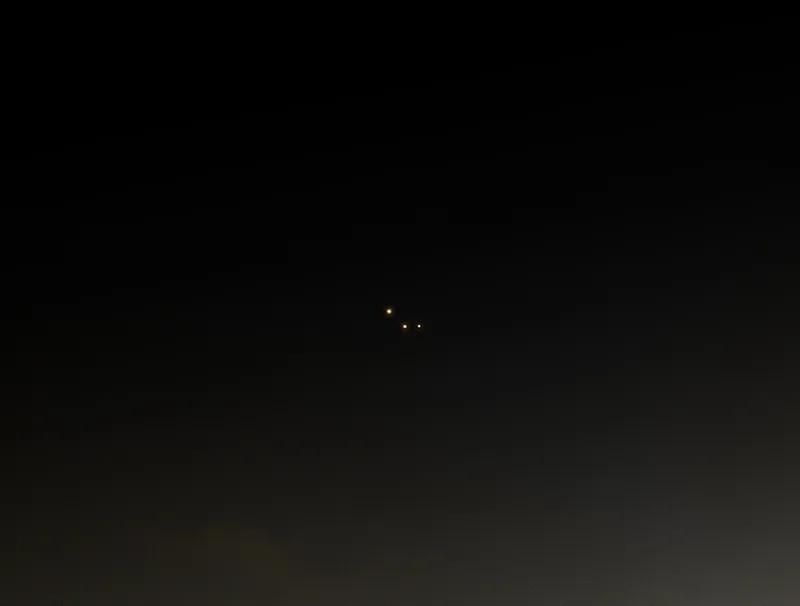 春江花月 - 112 吃里扒外 - 第59张图