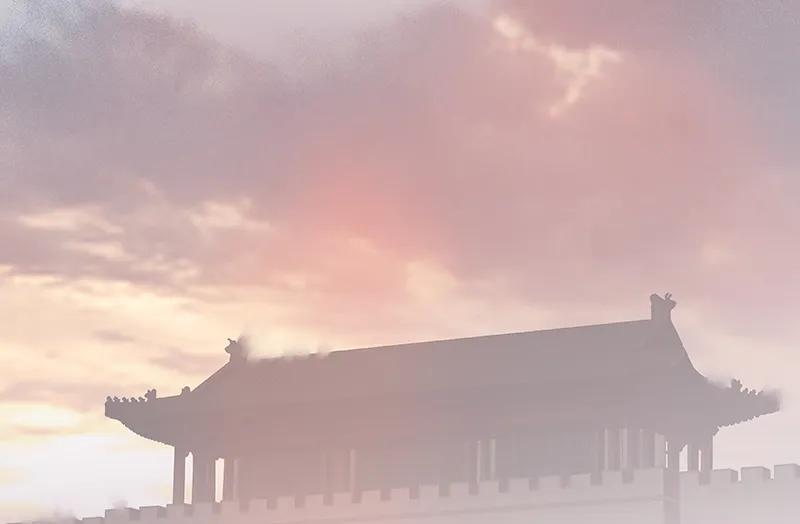 春江花月 - 112 吃里扒外 - 第53张图