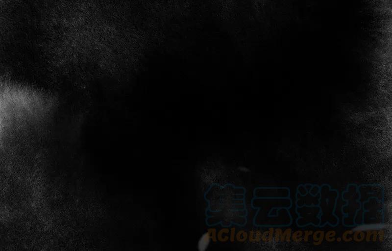 春江花月 - 112 吃里扒外 - 第34张图