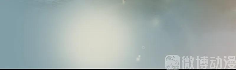 春江花月 - 114 似君，似君！ - 第81张图