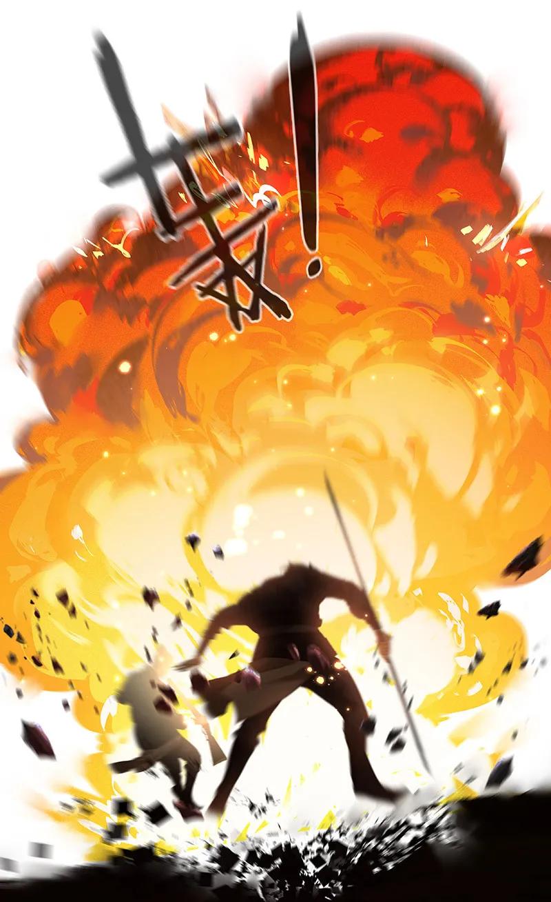 春江花月 - 114 似君，似君！ - 第50张图