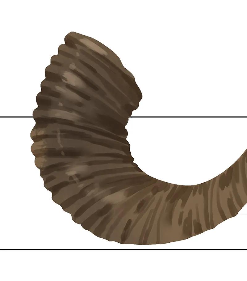 春江花月 - 114 似君，似君！ - 第78张图