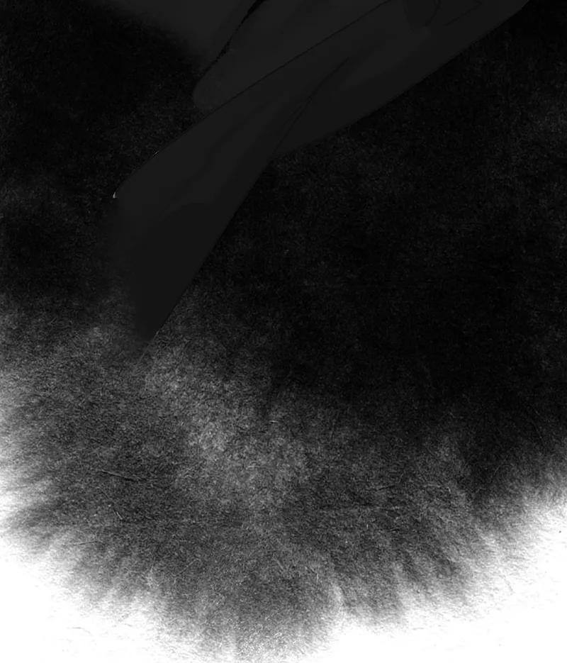 春江花月 - 115 争利的最高技巧 - 第81张图