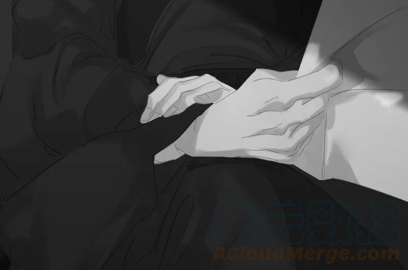 春江花月 - 115 争利的最高技巧 - 第79张图