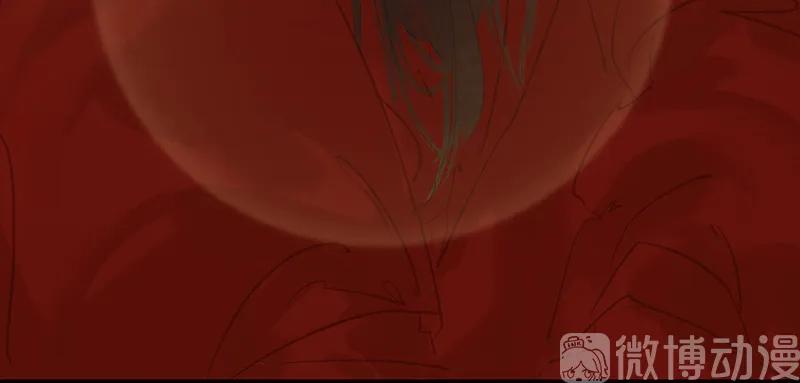 春江花月 - 115 争利的最高技巧 - 第18张图