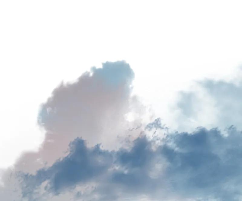 春江花月 - 115 争利的最高技巧 - 第44张图