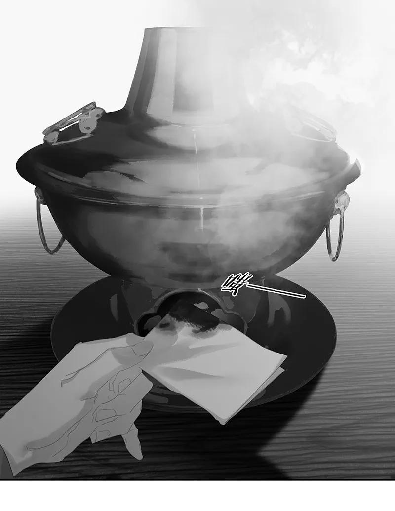 春江花月 - 116 千钟禄，千忠戮 - 第65张图