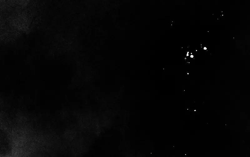 春江花月 - 116 千钟禄，千忠戮 - 第63张图