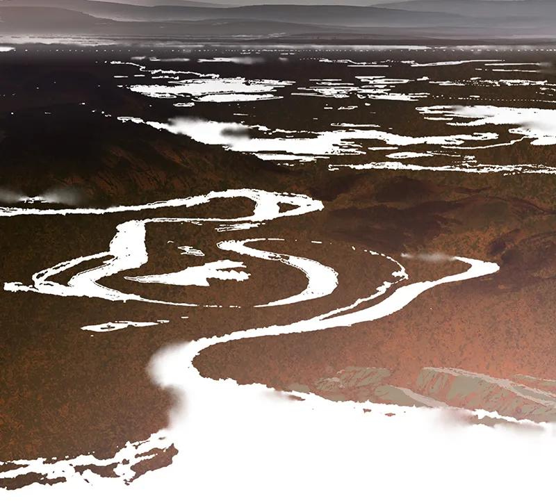 春江花月 - 116 千钟禄，千忠戮 - 第91张图