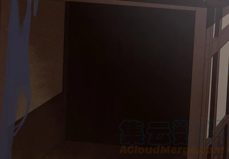 春江花月 - 116 千钟禄，千忠戮 - 第40张图