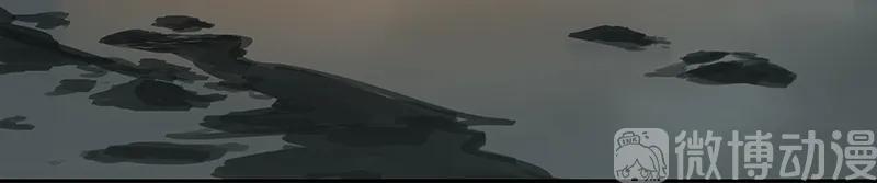 春江花月 - 116 千钟禄，千忠戮 - 第57张图