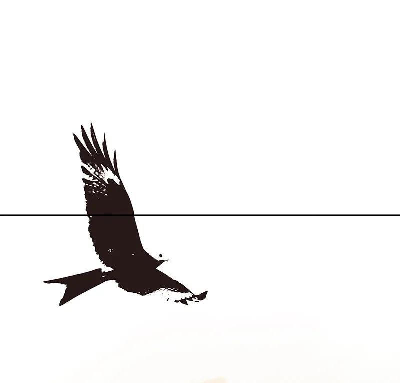 春江花月 - 116 千钟禄，千忠戮 - 第25张图