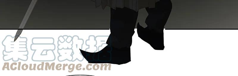 春江花月 - 116 千钟禄，千忠戮 - 第60张图